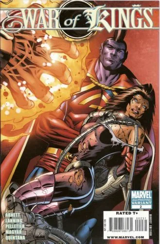 Cover of Cover C