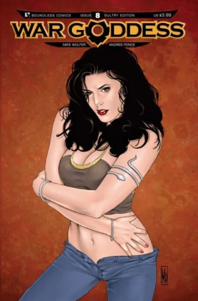 Cover of Cover C