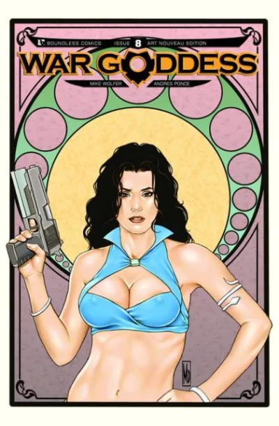 Cover of Cover D