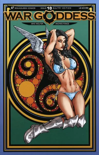 Cover of Cover C