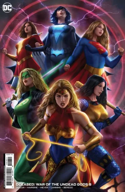 Cover of Cover E