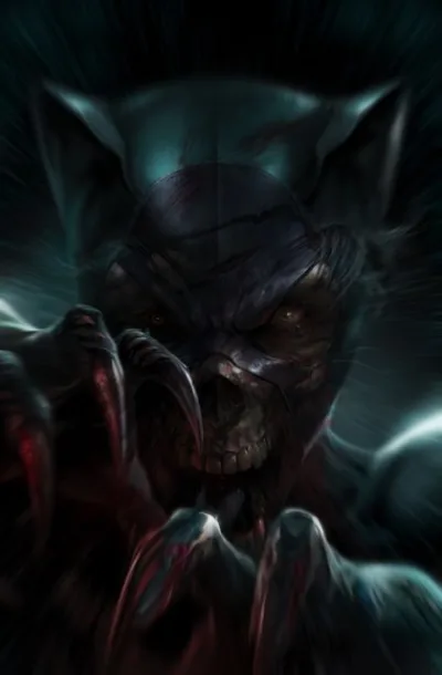 Cover of Cover D