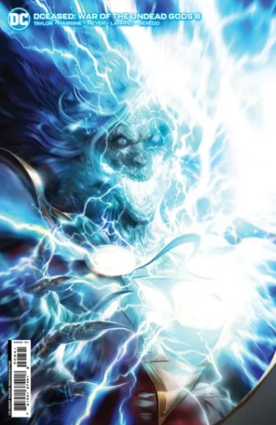 Cover of Cover D