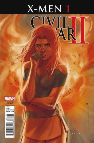 Cover of Cover C