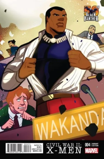 Cover of Cover C