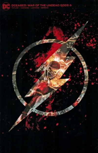 Cover of Cover B