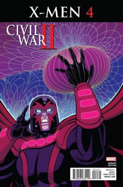 Cover of Cover B