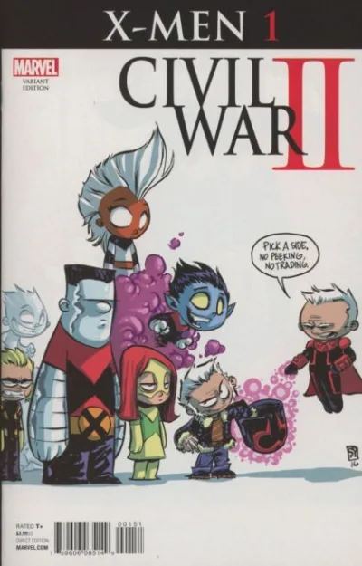 Cover of Cover E
