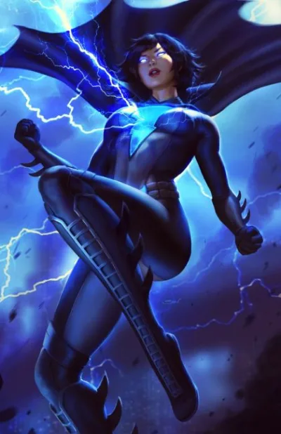 Cover of Cover E