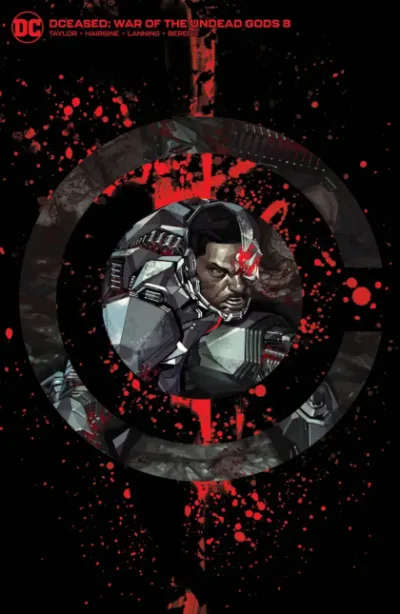 Cover of Cover C