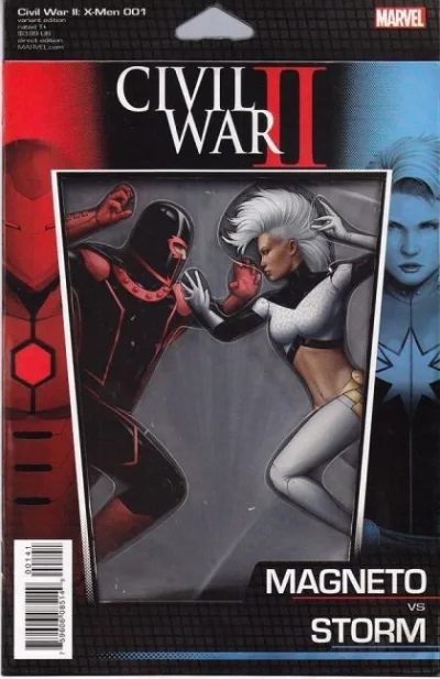 Cover of Cover D