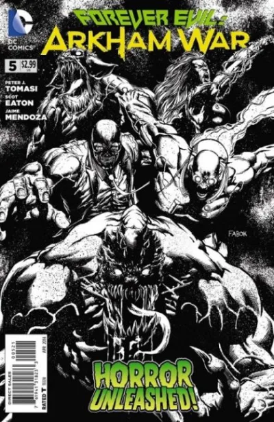 Cover of Cover B