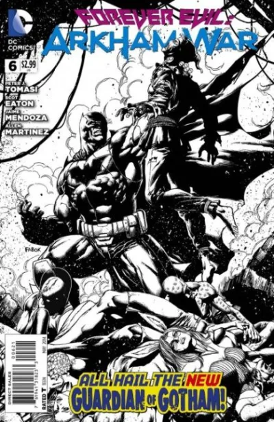 Cover of Cover B