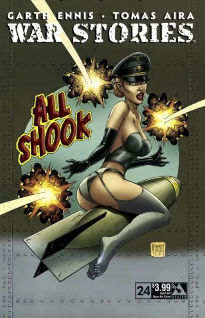 Cover of Cover C