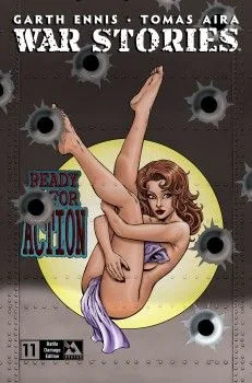 Cover of Cover D