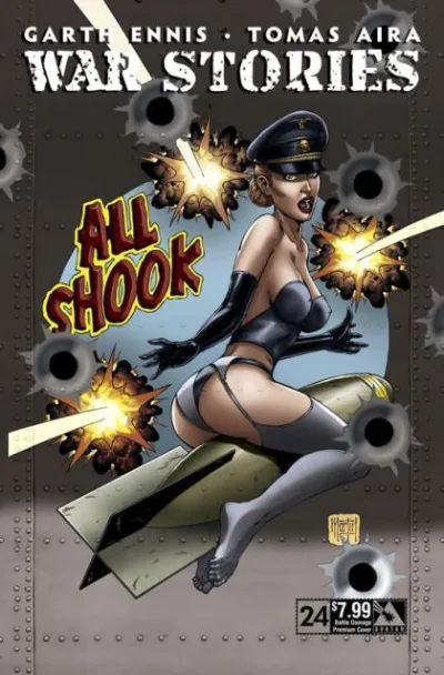 Cover of Cover D