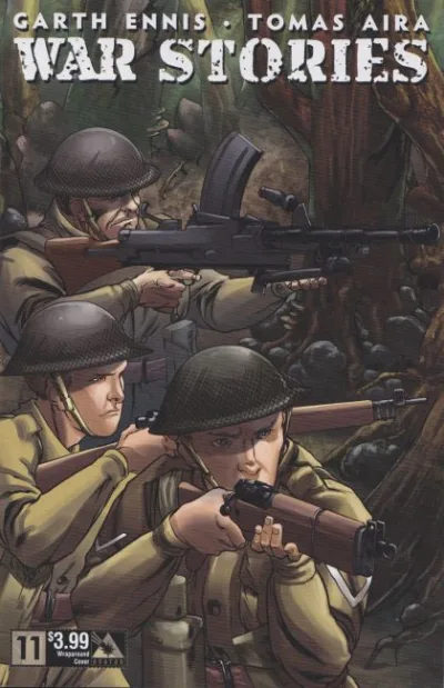 Cover of Cover B