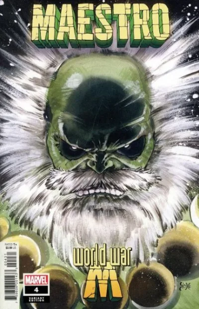 Cover of Cover C