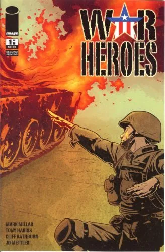 Cover of Cover E