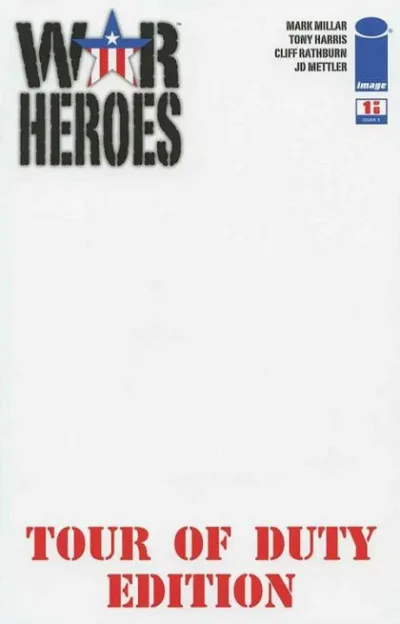 Cover of Cover F