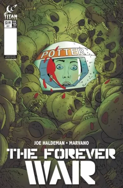 Cover of Cover C