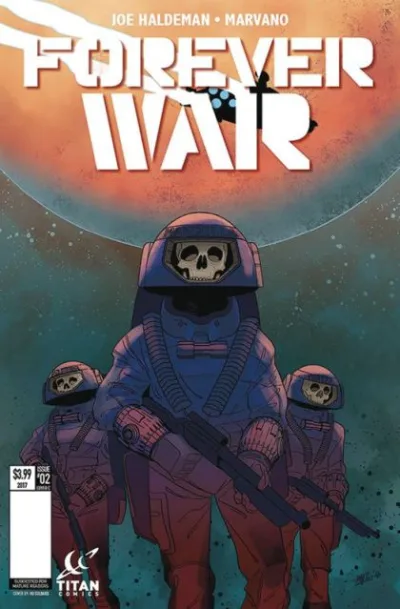 Cover of Cover C
