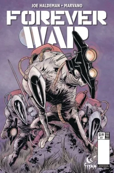 Cover of Cover D