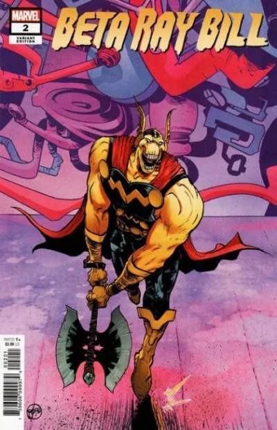 Cover of Cover B