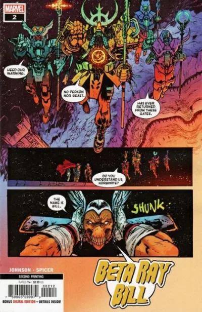 Cover of Cover C