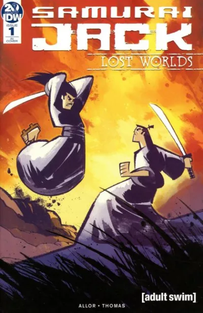 Cover of Cover C