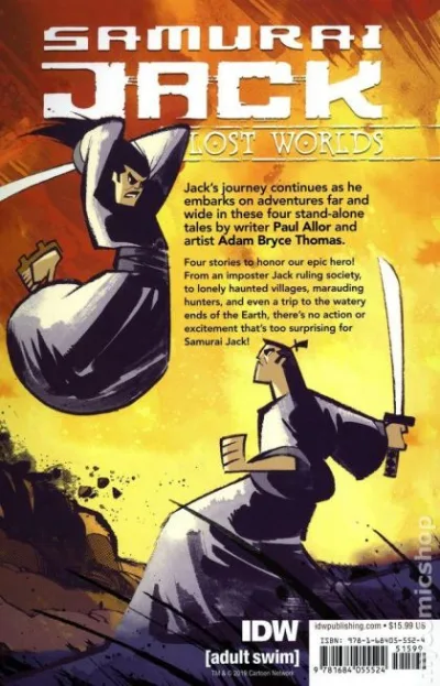 Cover of Cover B