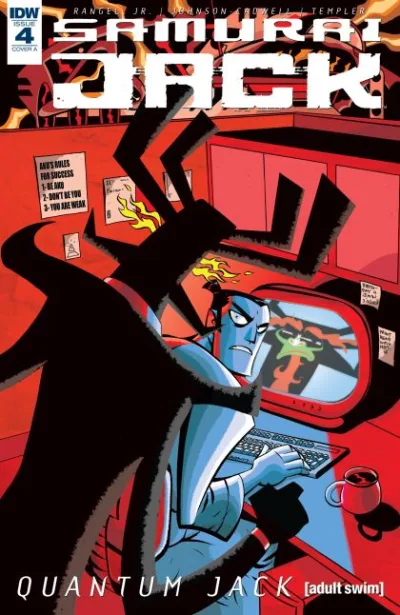 Cover of Cover C