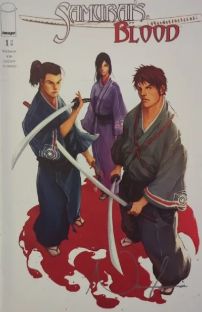 Cover of Cover C