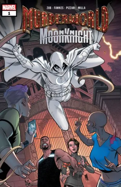 Cover of Cover C