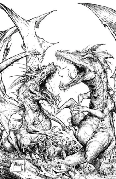 Cover of Cover C