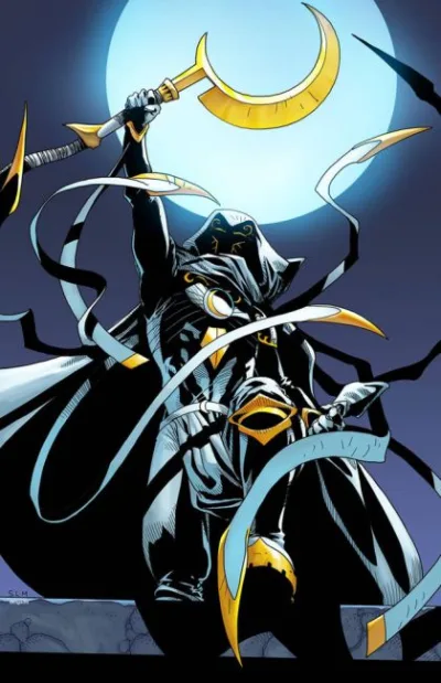 Cover of Cover C