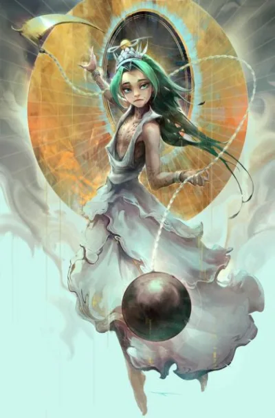 Cover of Cover C