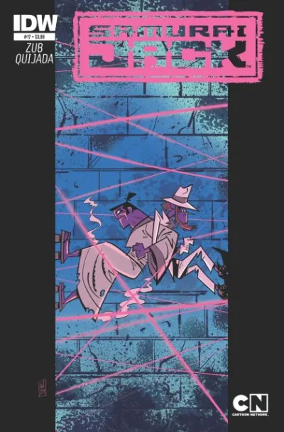 Cover of Cover B