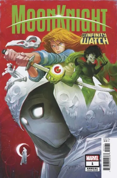 Cover of Cover C