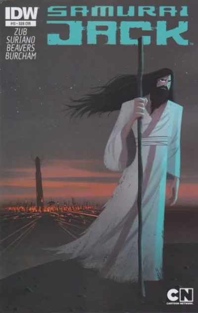 Cover of Cover B