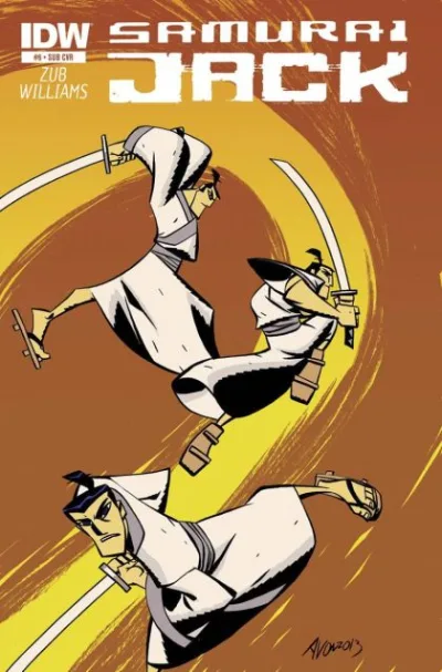Cover of Cover C