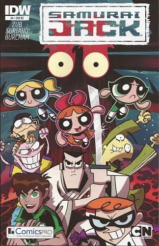 Cover of Cover C