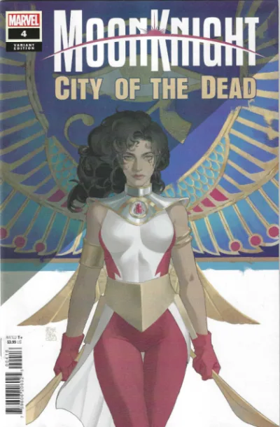 Cover of Cover C