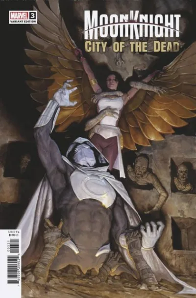 Cover of Cover B