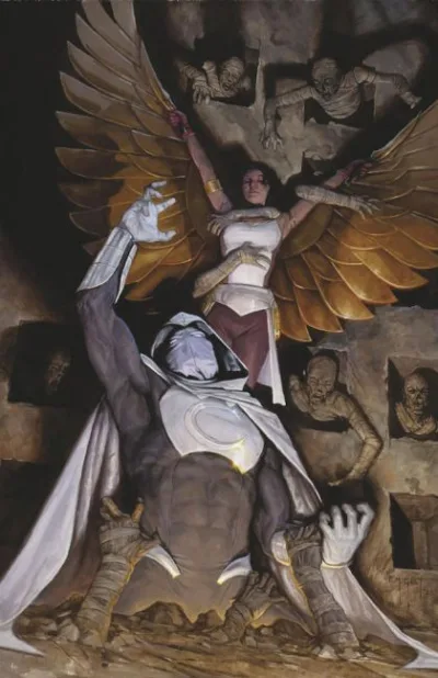Cover of Cover D