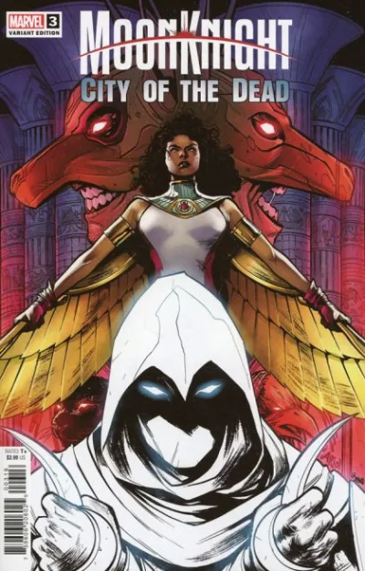 Cover of Cover C