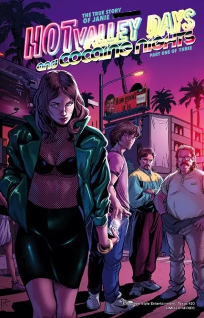 Cover of Cover B