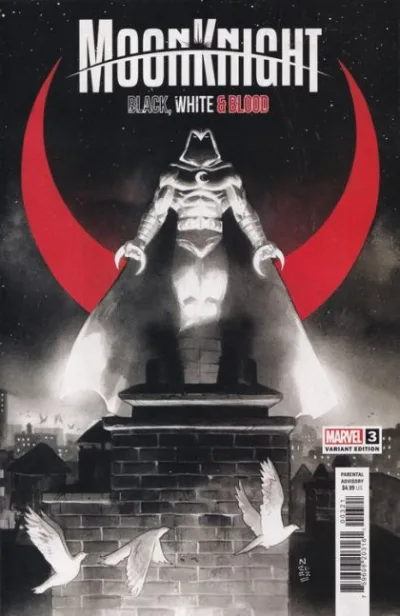 Cover of Cover B