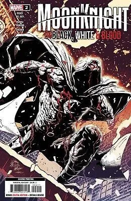 Cover of Cover C