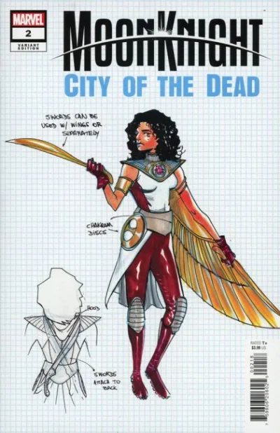 Cover of Cover F